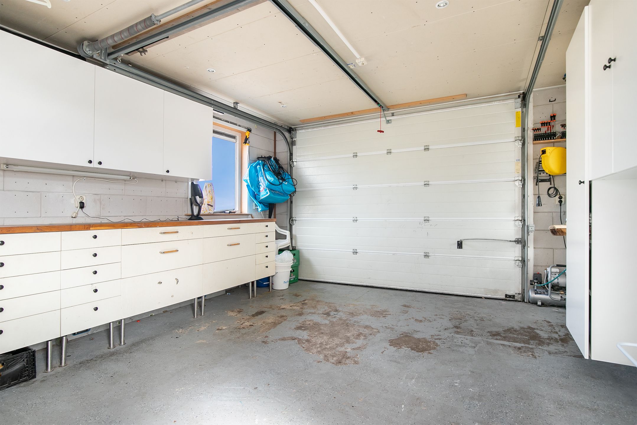 Foto 51 van Dokter Kniplaan 2