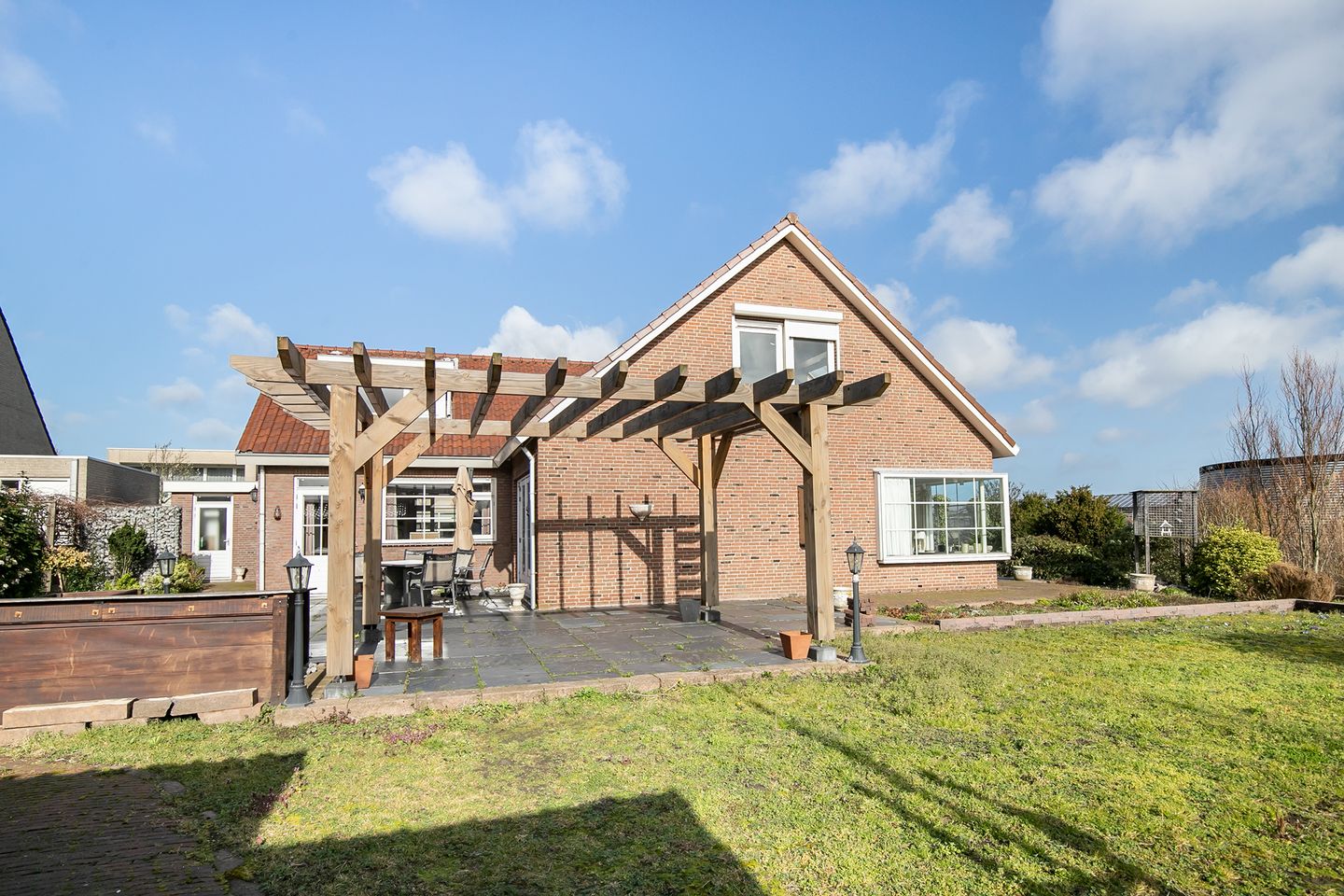 Foto 55 van Dokter Kniplaan 2