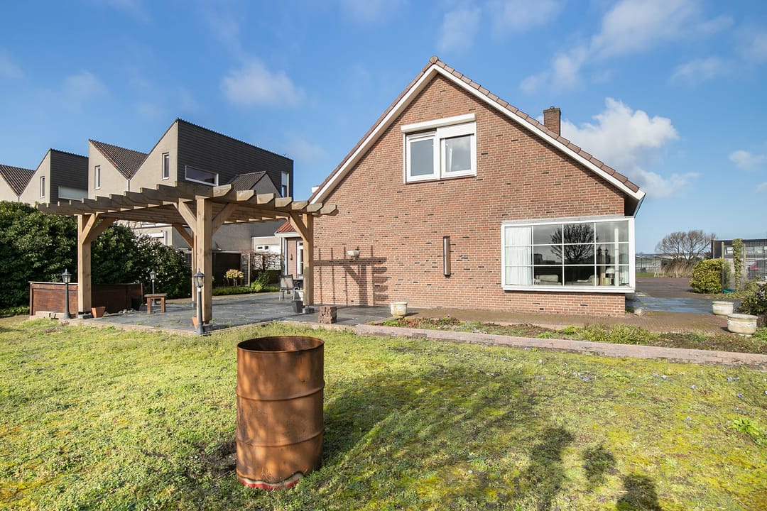 Foto 58 van Dokter Kniplaan 2