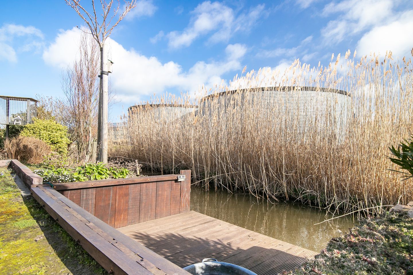 Foto 59 van Dokter Kniplaan 2