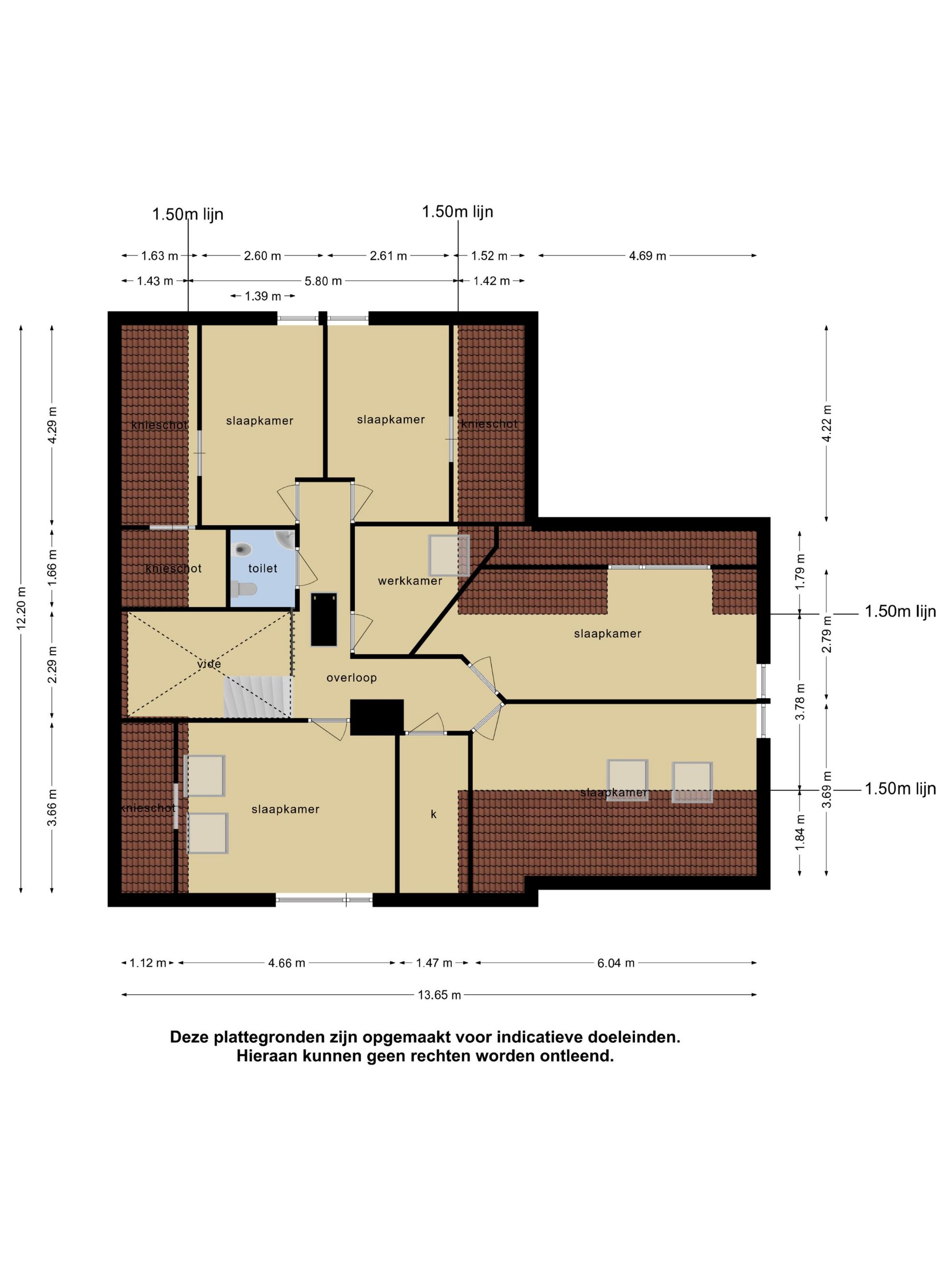 Foto 63 van Dokter Kniplaan 2