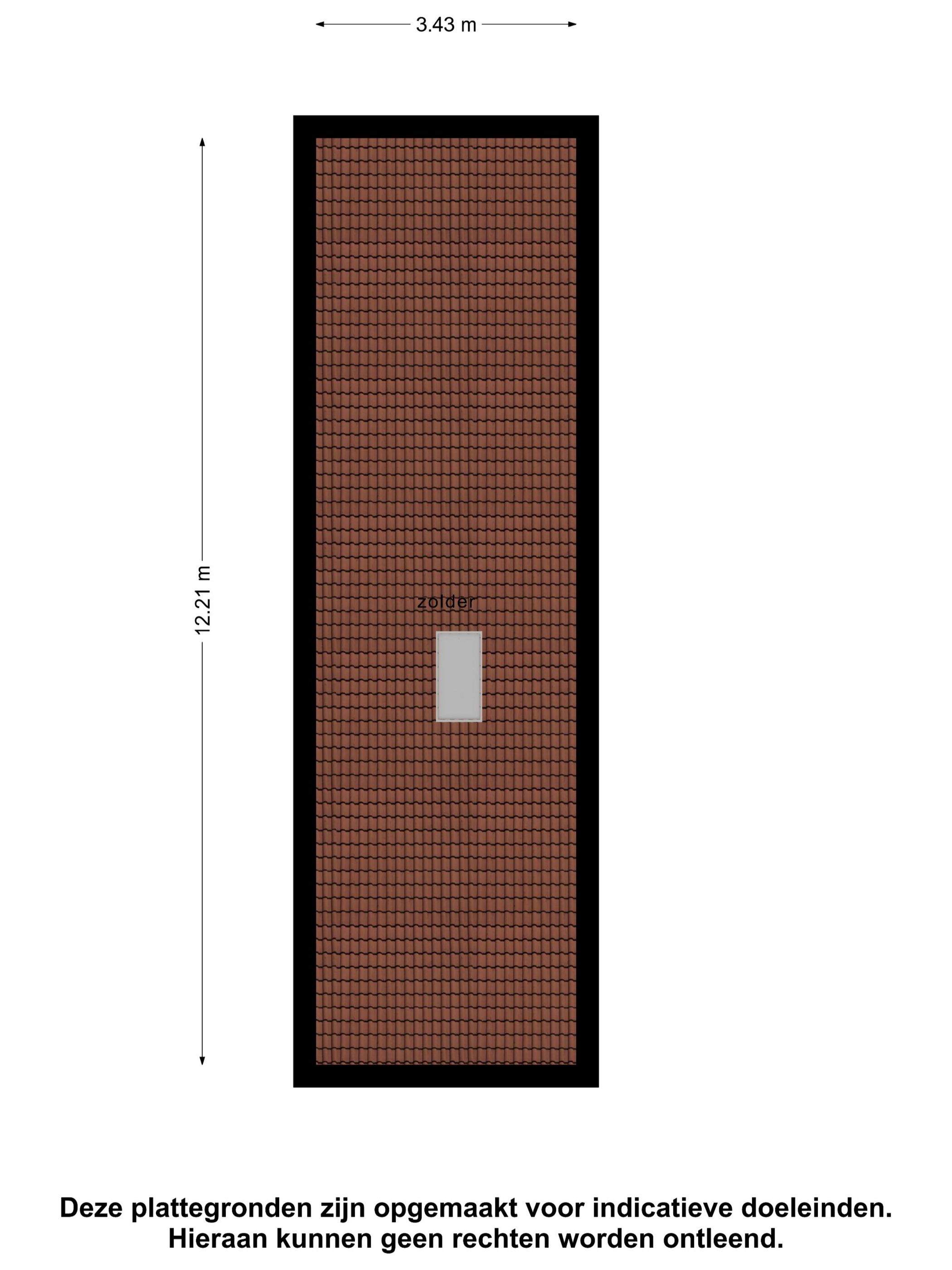 Foto 66 van Dokter Kniplaan 2