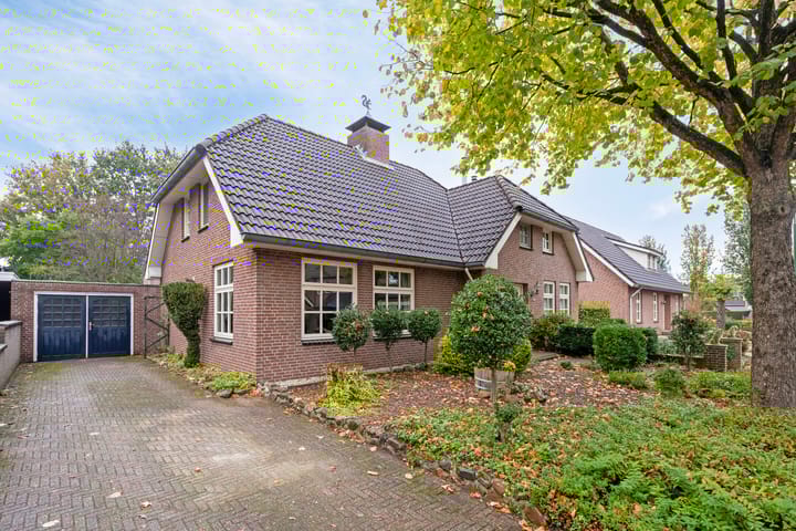 Haarhamer 19