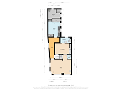 Bekijk plattegrond