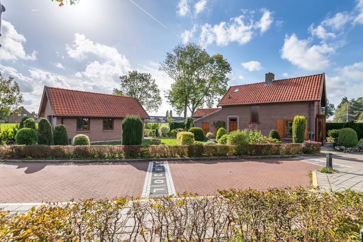 Foto 2 van Burg. Woltersstraat 27