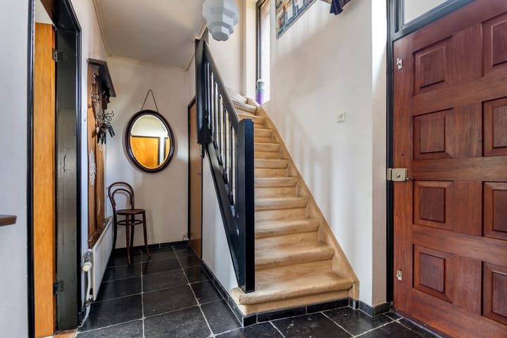 Foto 17 van Burg. Woltersstraat 27