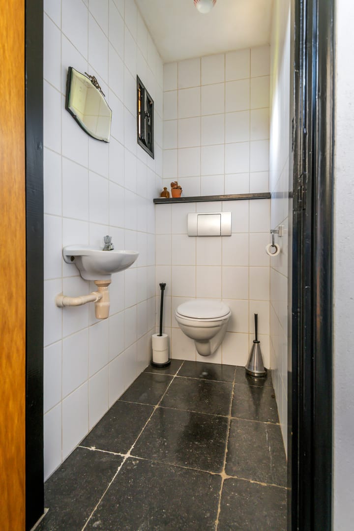 Foto 18 van Burg. Woltersstraat 27