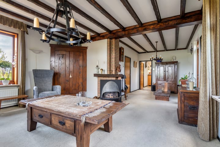 Foto 21 van Burg. Woltersstraat 27