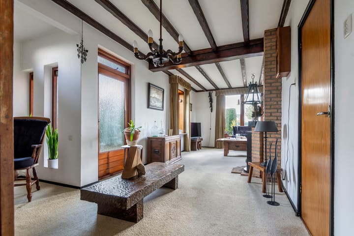 Foto 23 van Burg. Woltersstraat 27