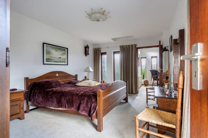 Foto 24 van Burg. Woltersstraat 27