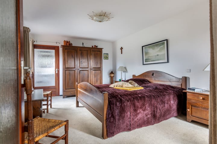 Foto 25 van Burg. Woltersstraat 27