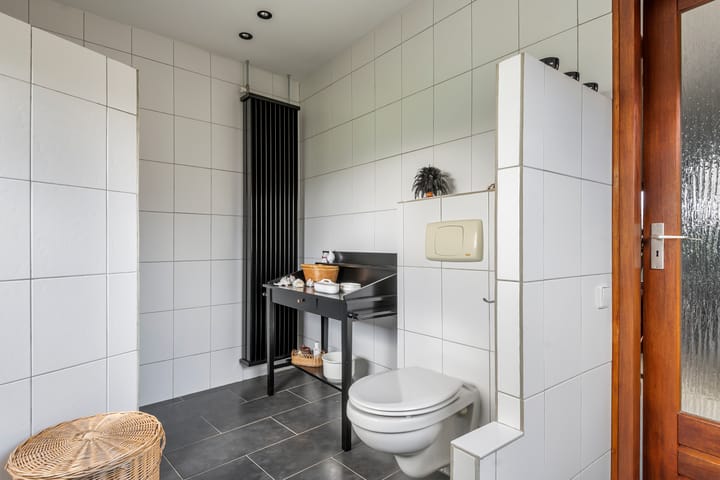 Foto 26 van Burg. Woltersstraat 27