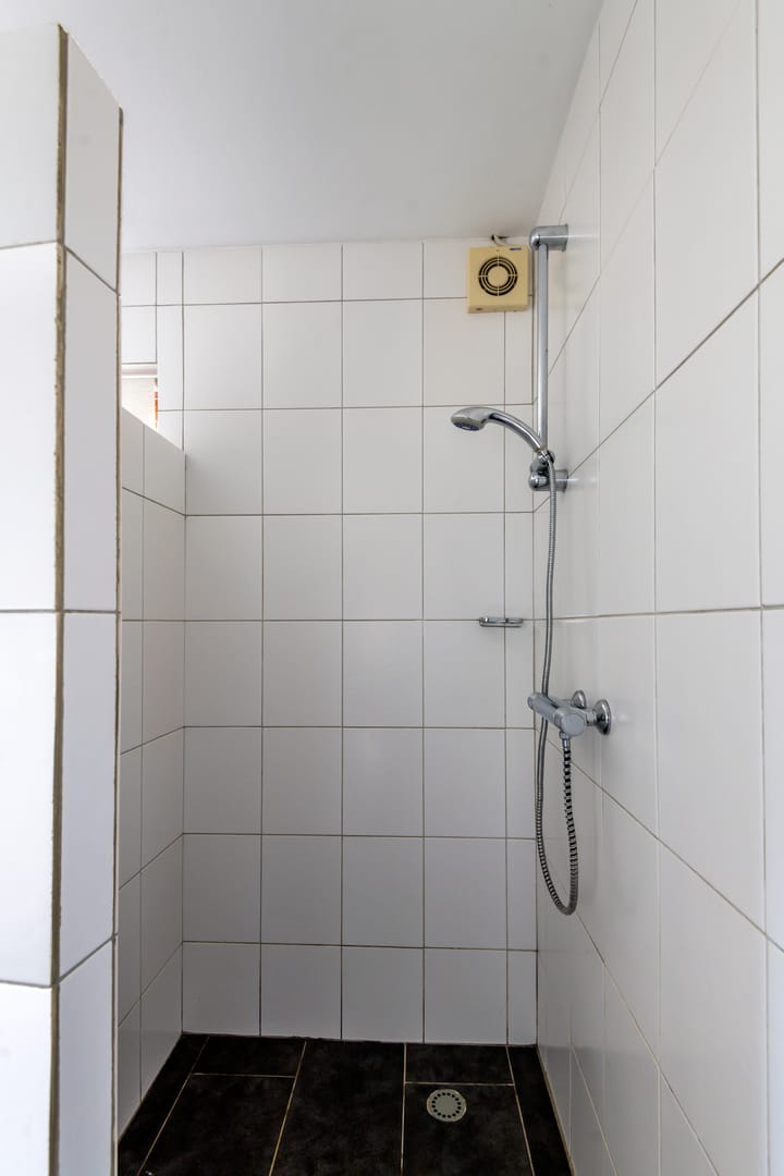 Foto 27 van Burg. Woltersstraat 27