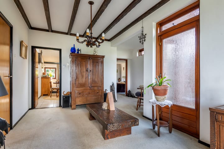 Foto 29 van Burg. Woltersstraat 27