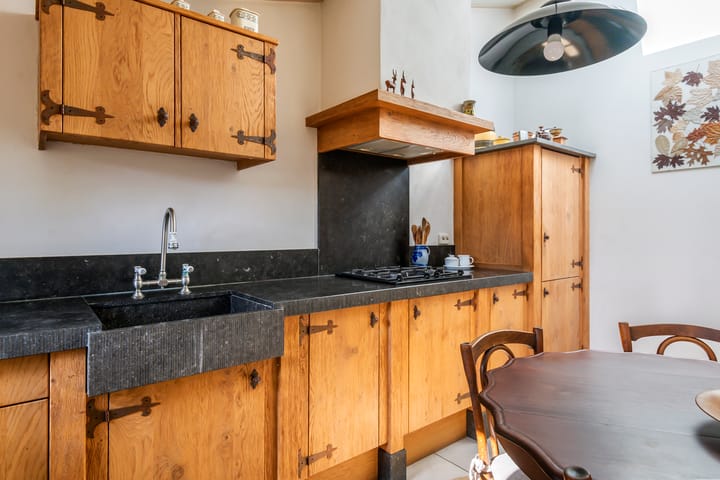 Foto 31 van Burg. Woltersstraat 27