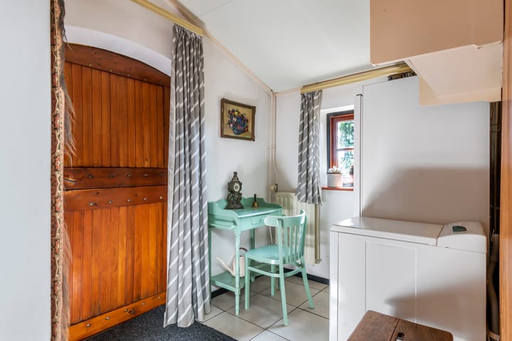 Foto 33 van Burg. Woltersstraat 27