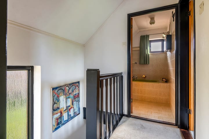 Foto 34 van Burg. Woltersstraat 27