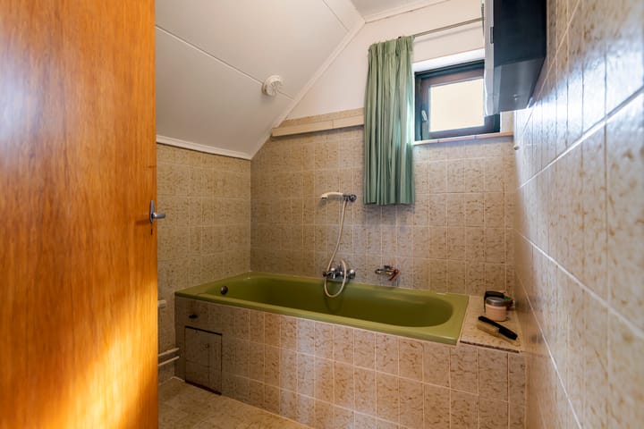 Foto 35 van Burg. Woltersstraat 27