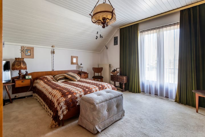 Foto 36 van Burg. Woltersstraat 27