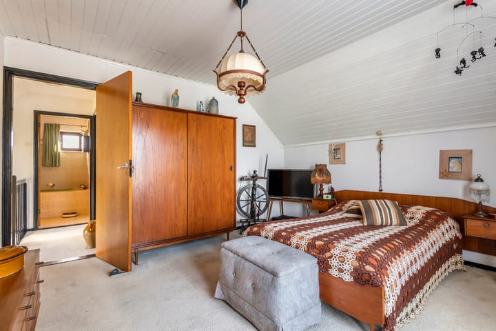 Foto 37 van Burg. Woltersstraat 27