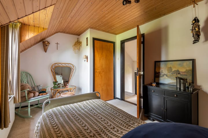 Foto 38 van Burg. Woltersstraat 27