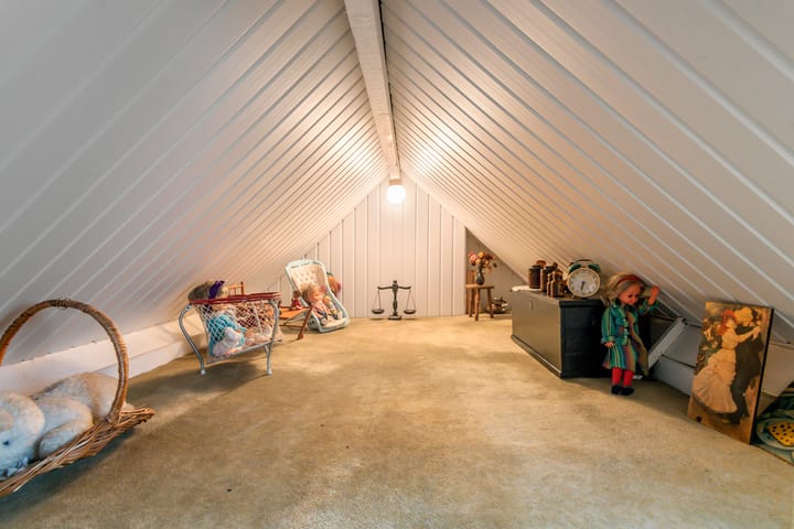 Foto 39 van Burg. Woltersstraat 27