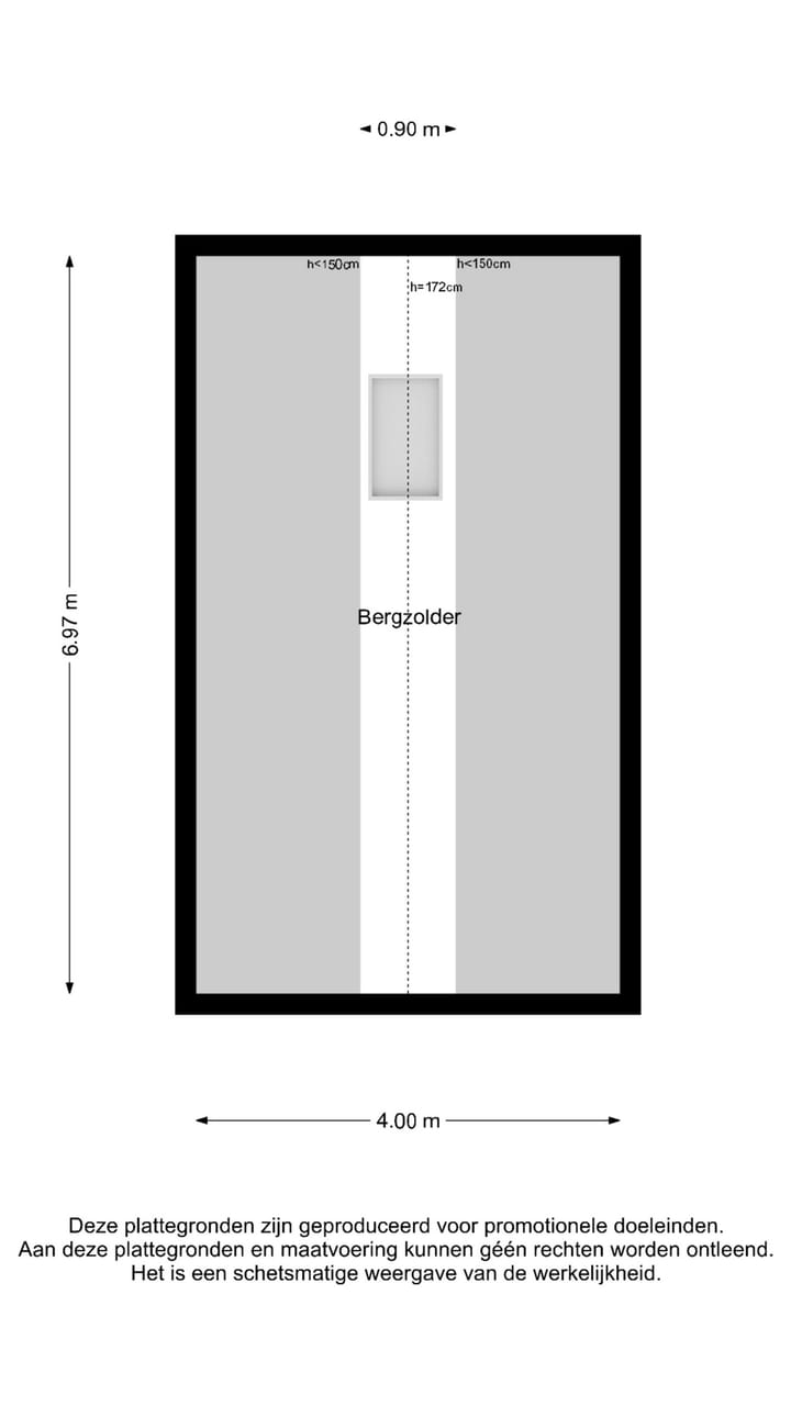 Foto 44 van Burg. Woltersstraat 27