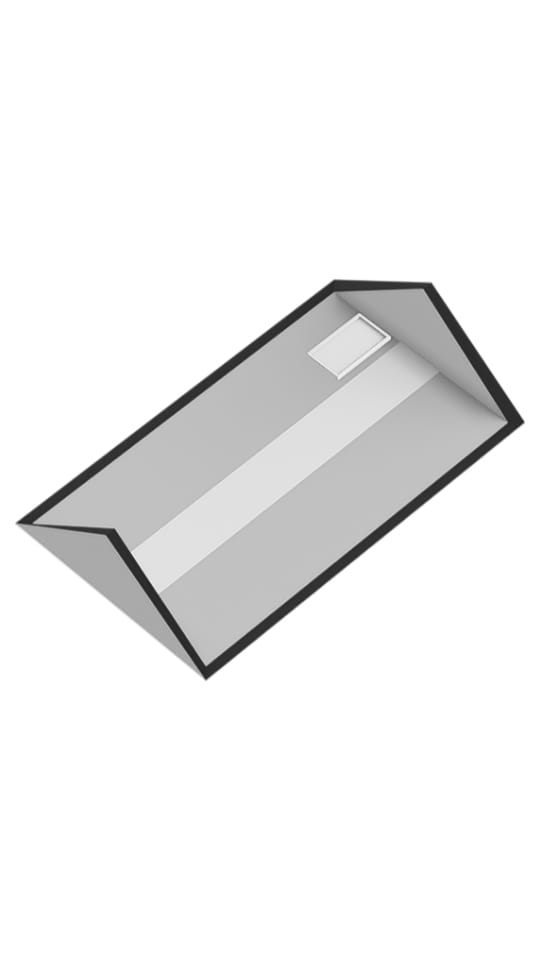 Foto 45 van Burg. Woltersstraat 27