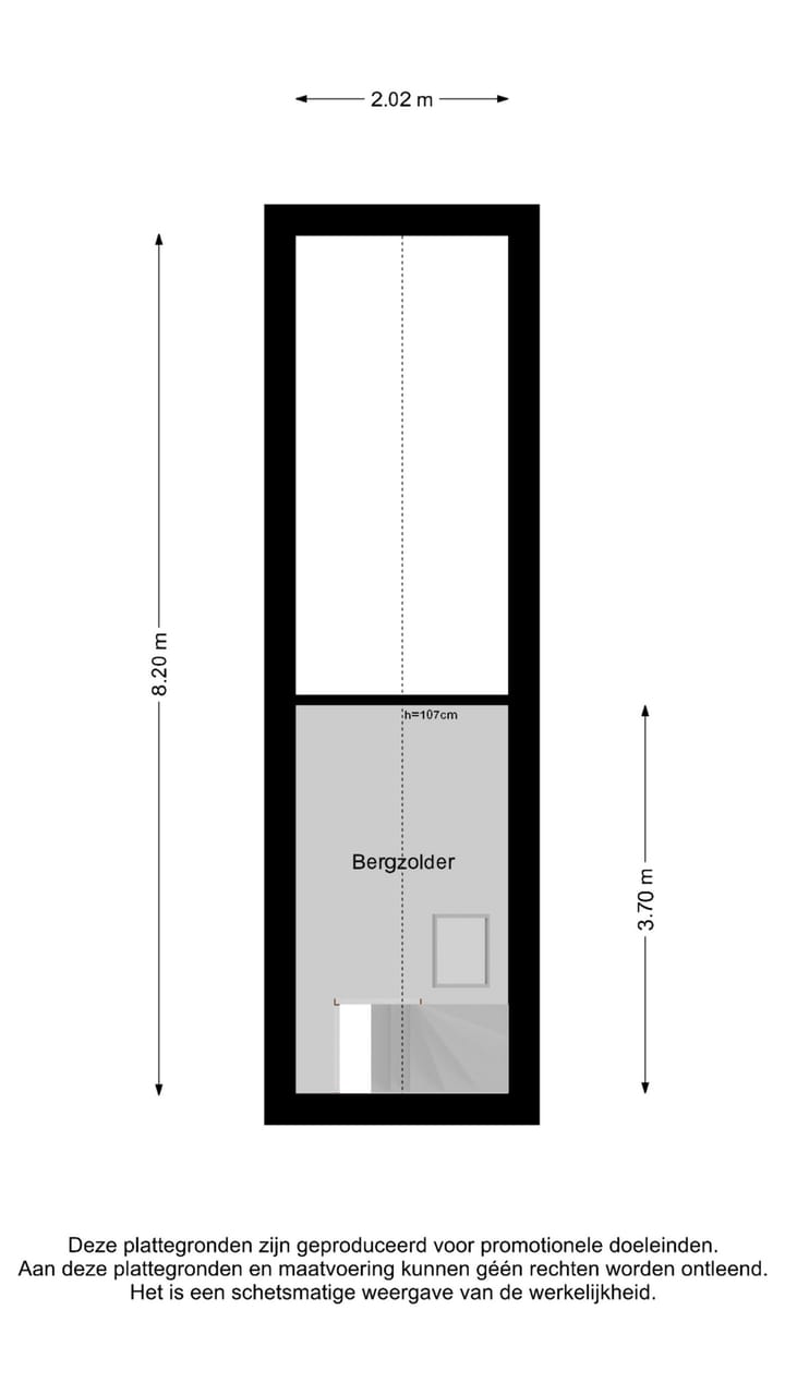 Foto 46 van Burg. Woltersstraat 27