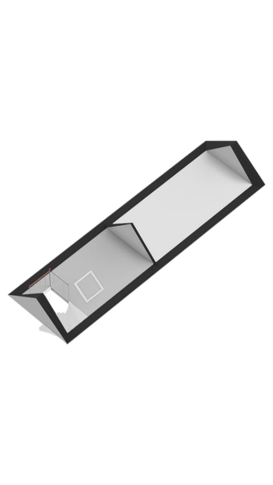 Foto 47 van Burg. Woltersstraat 27