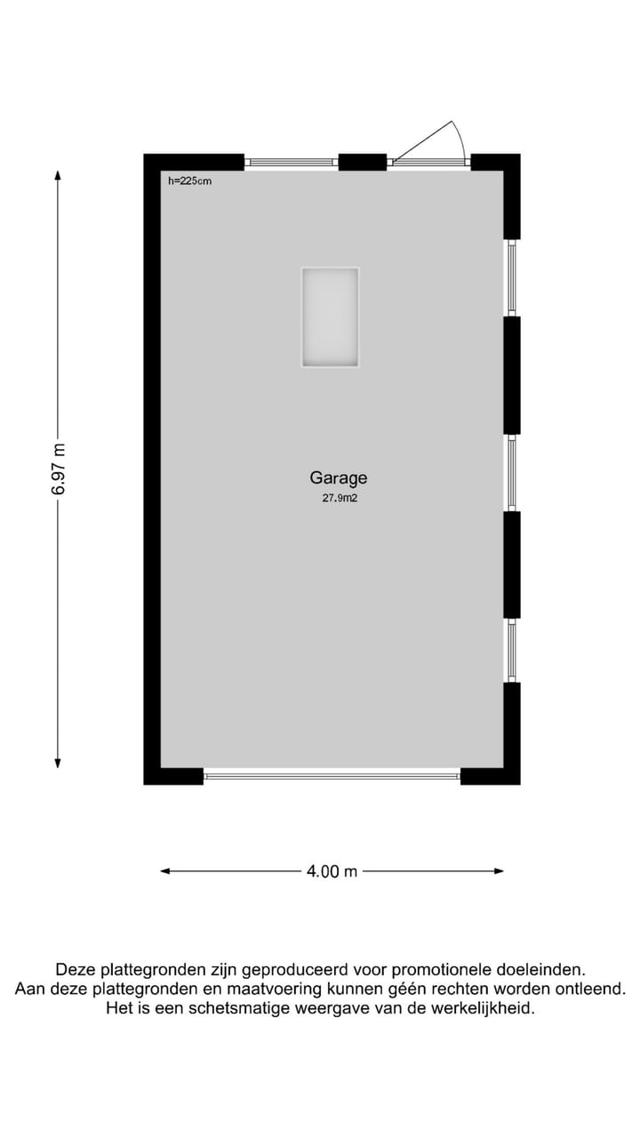 Foto 48 van Burg. Woltersstraat 27