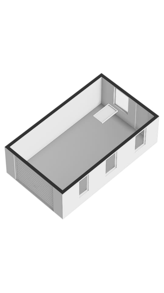 Foto 49 van Burg. Woltersstraat 27