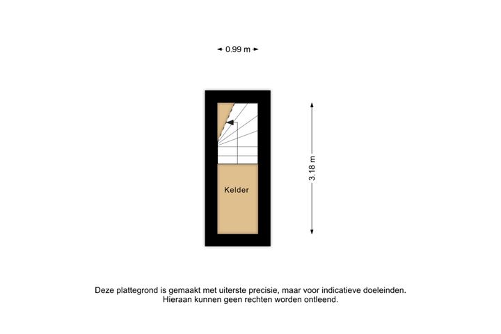 Bekijk foto 33 van Dahliastraat 22