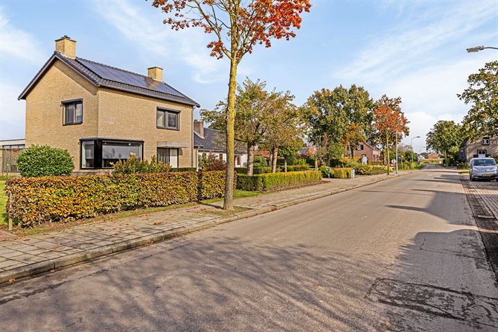 View photo 54 of Tungeler Dorpsstraat 91