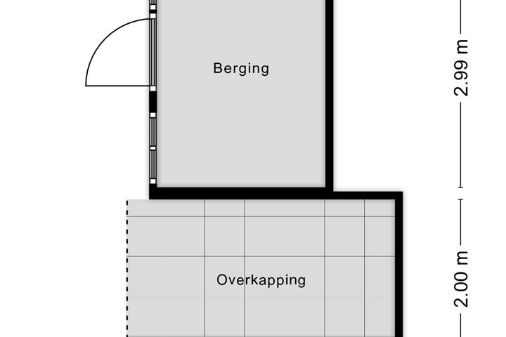 Bekijk foto 61 van Tungeler Dorpsstraat 91