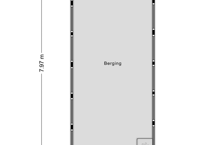 Bekijk foto 62 van Tungeler Dorpsstraat 91