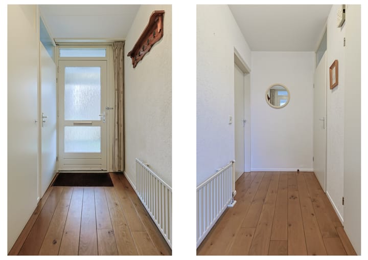 Foto 8 van De Hoefslag 5