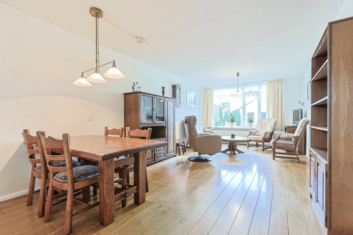 Foto 9 van De Hoefslag 5