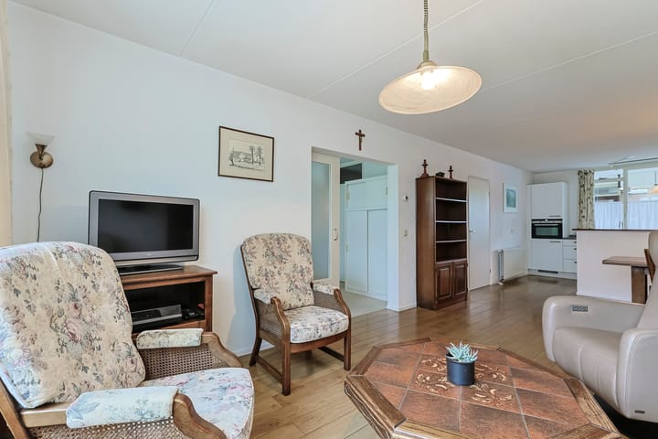 Foto 14 van De Hoefslag 5