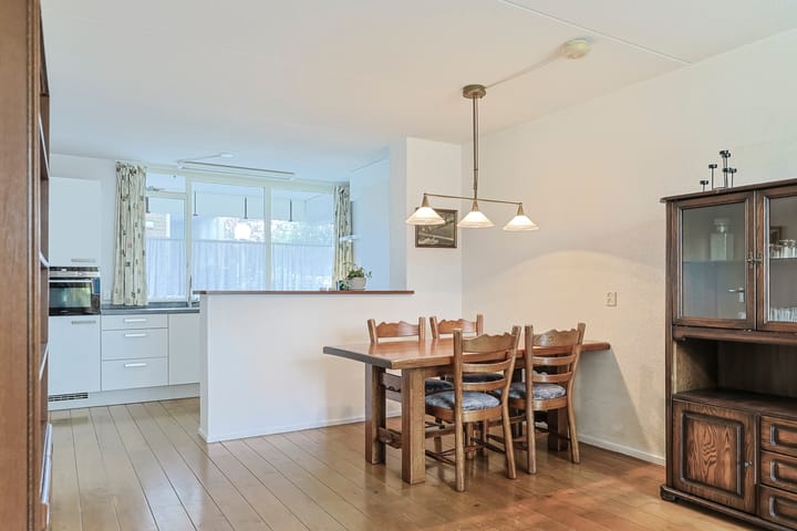 Foto 15 van De Hoefslag 5