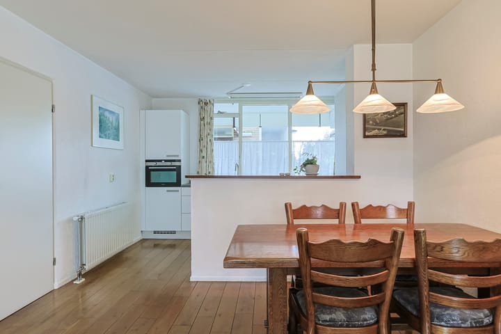 Foto 16 van De Hoefslag 5