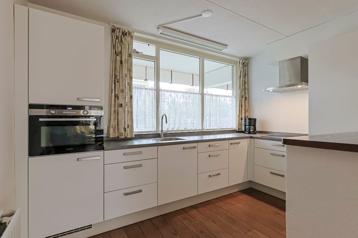 Foto 17 van De Hoefslag 5