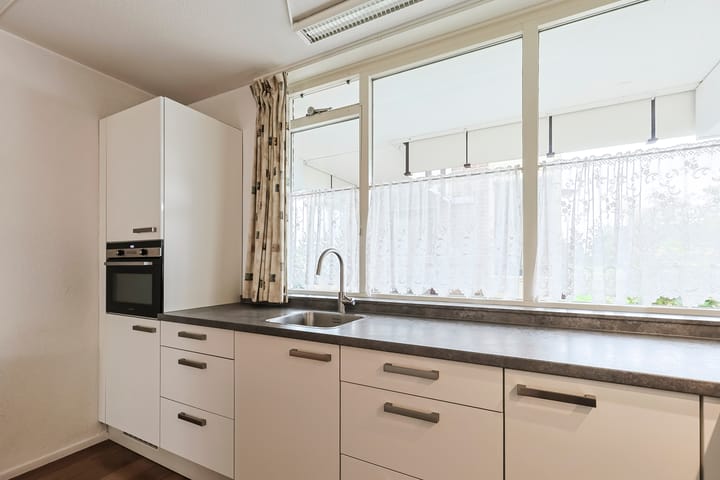 Foto 19 van De Hoefslag 5