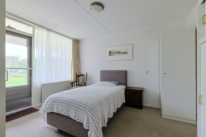 Foto 21 van De Hoefslag 5