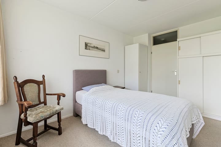 Foto 22 van De Hoefslag 5