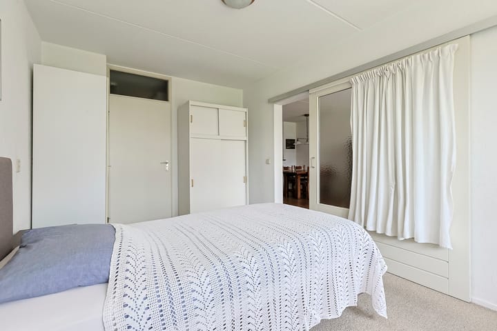 Foto 23 van De Hoefslag 5