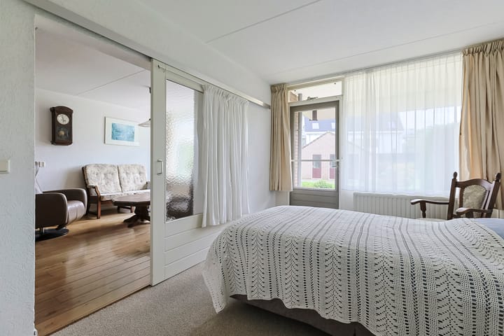 Foto 24 van De Hoefslag 5