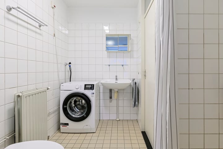 Foto 25 van De Hoefslag 5