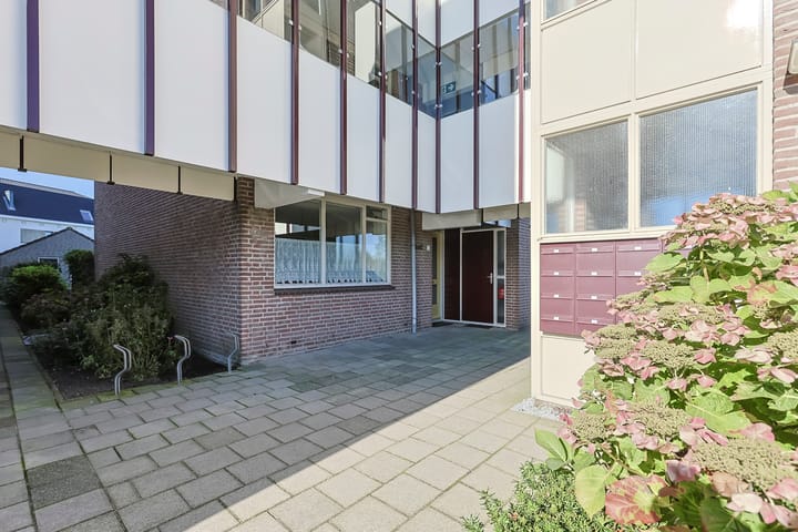 Foto 7 van De Hoefslag 5