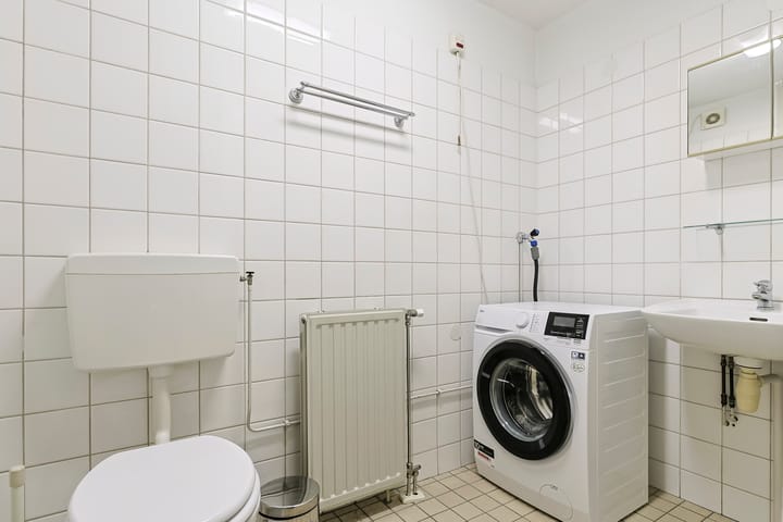 Foto 26 van De Hoefslag 5